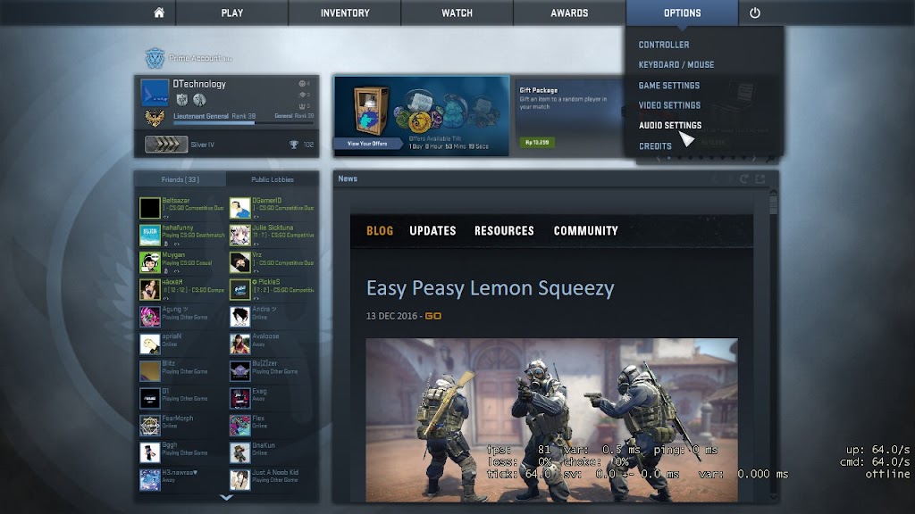 DTechnology| DTechnology|