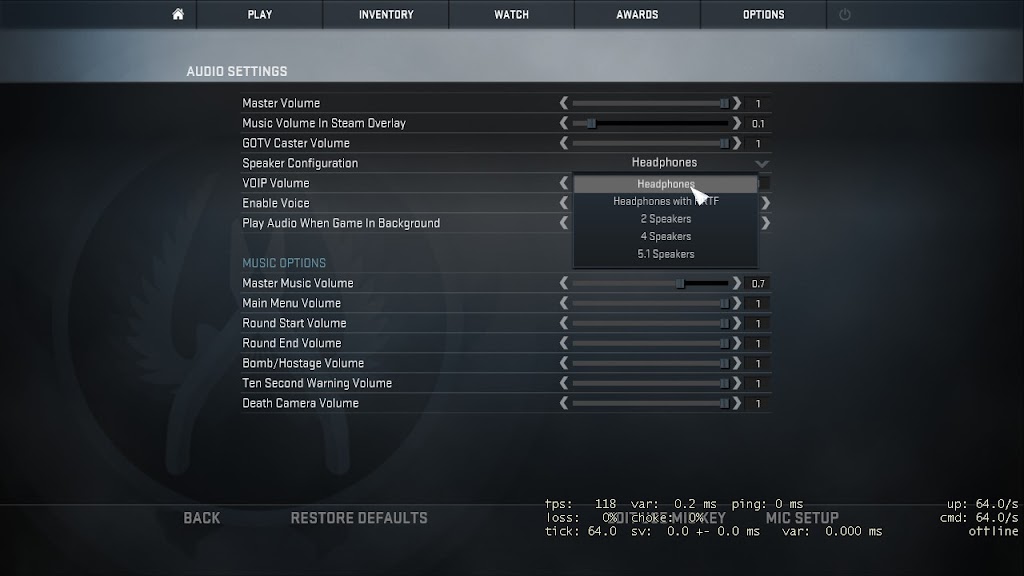 DTechnology| DTechnology|