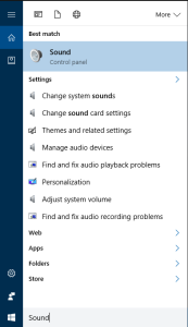 DTechnology| DTechnology|