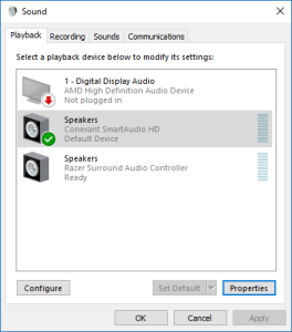 DTechnology| DTechnology|