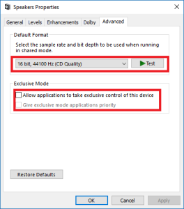 DTechnology| DTechnology|