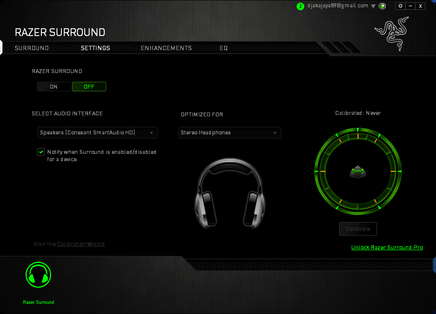 DTechnology| DTechnology|