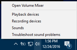 DTechnology| DTechnology|