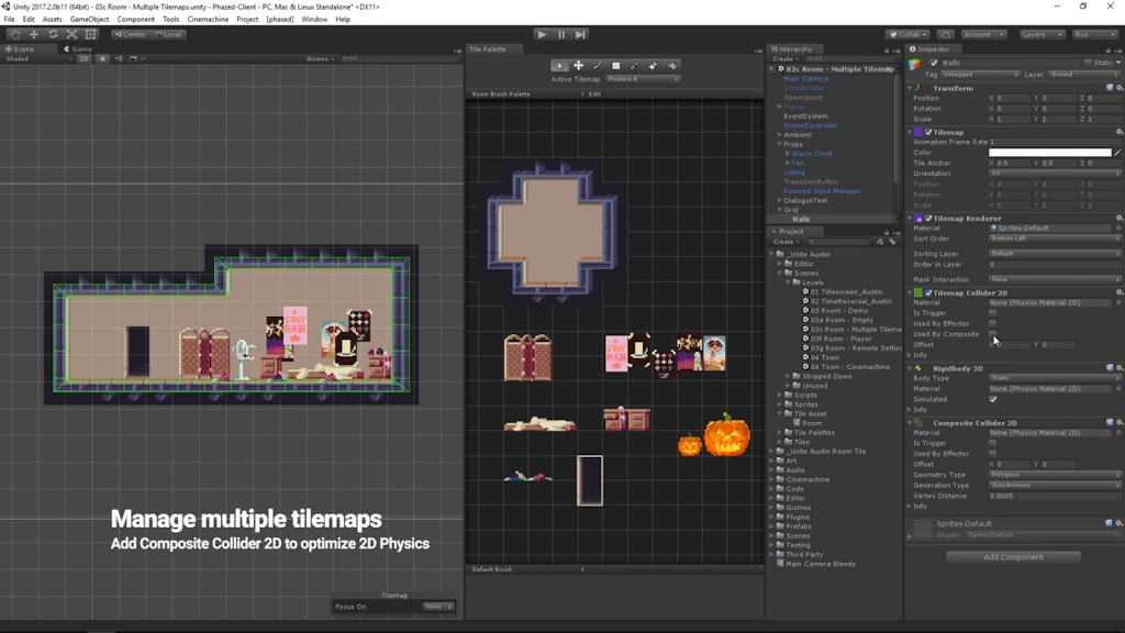 DTechnology| DTechnology|