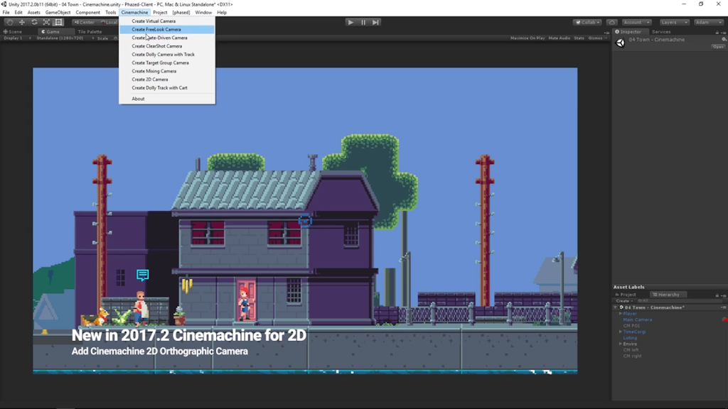 DTechnology| DTechnology|