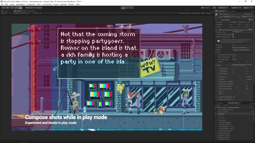 DTechnology| DTechnology|