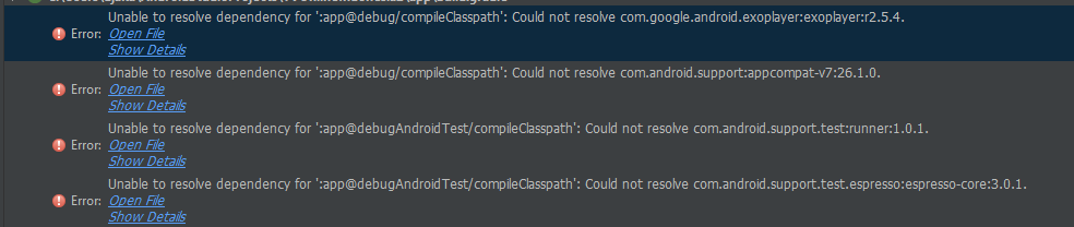 DTechnology| DTechnology|