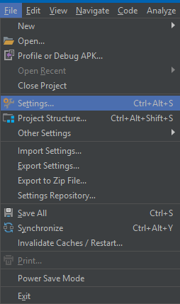 DTechnology| DTechnology|