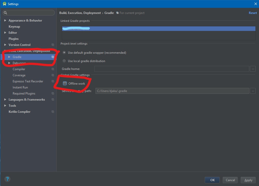 DTechnology| DTechnology|