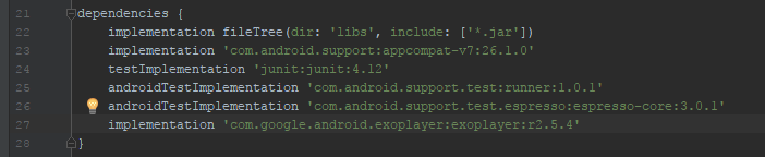 DTechnology| DTechnology|