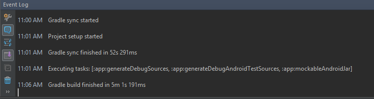 DTechnology| DTechnology|