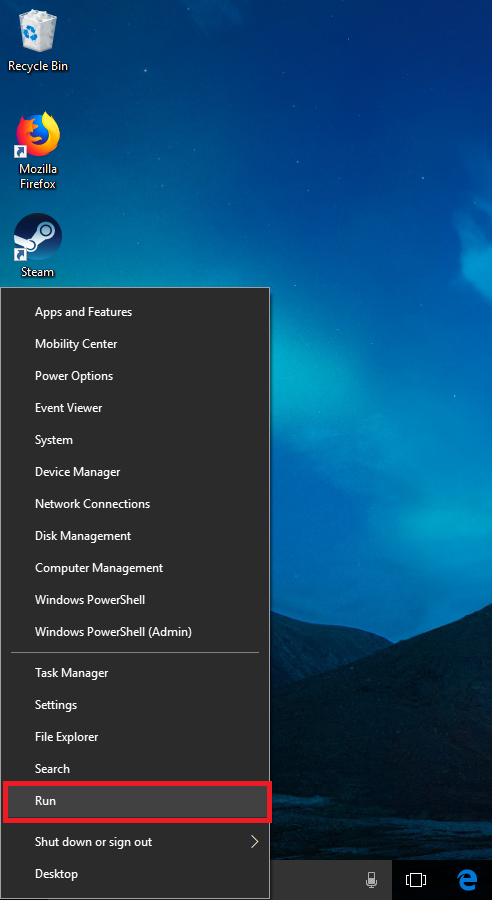 DTechnology| DTechnology|