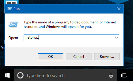 DTechnology| DTechnology|