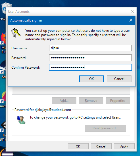 DTechnology| DTechnology|