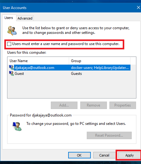 DTechnology| DTechnology|