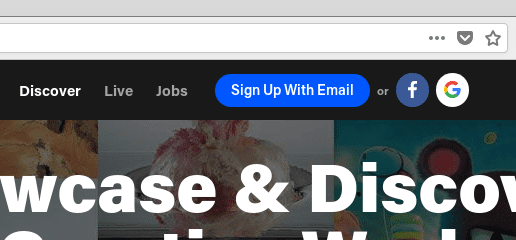 DTechnology| DTechnology|