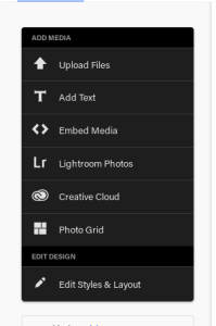 DTechnology| DTechnology|