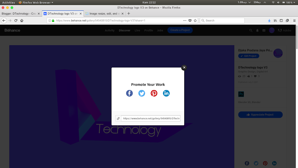 DTechnology| DTechnology|