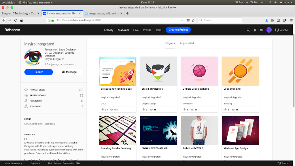 DTechnology| DTechnology|