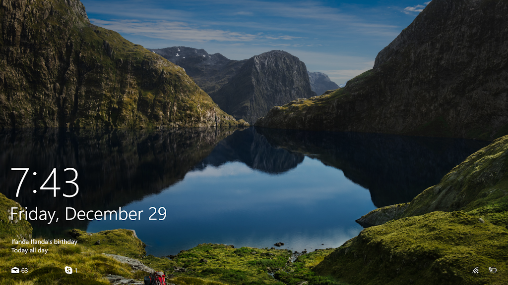 DTechnology| DTechnology|