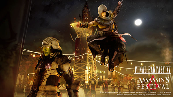 DTechnology| DTechnology|