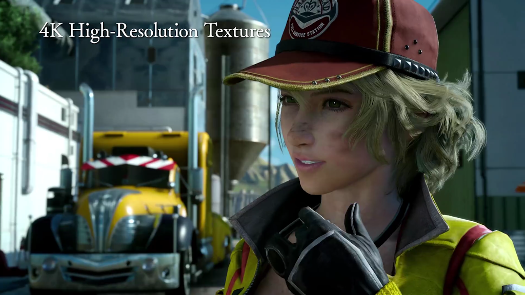 DTechnology| DTechnology|