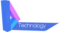 DTechnology|